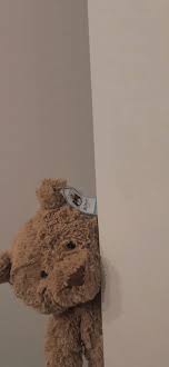 See more ideas about pastel cakes, pretty birthday cakes, violet aesthetic. Pin Oleh Bee Di A E S T H E T I C S Di 2021 Terapi Seni Karya Seni Kopi Estetika Coklat