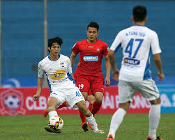 Nhin Thá»§ Mon Tiáº¿n DÅ©ng U23 Nhá»› Tuáº¥n Anh Muá»'n Lam Cáº§u Thá»§ Giá»i Chá»© Khong Pháº£i Ná»•i Tiáº¿ng