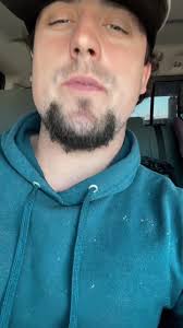 Mfer i dont play when im half asleep headed to work 🤣🤣🤣 #Annoyed