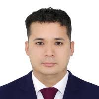 100+ "Ron Barrera" profiles