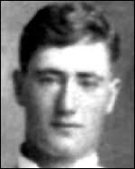 Richard Dinger (1881-1964)