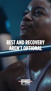 08102025.F45 Rest & Recovery