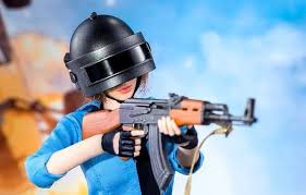 جرب الأن تصميم غلاف فيس بوك أون لاين من canva. ØµÙˆØ± Ø¨Ø§Ø¨Ø¬ÙŠ Pubg Hd Ø§Ø­Ù„Ù‰ Ø®Ù„ÙÙŠØ§Øª Ù„Ø¹Ø¨Ø© Ø¨Ø¨Ø¬ÙŠ
