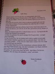 Den ersten ball hast du ganz hoch gehalten, doch er ist dir direkt wieder heruntergefallen. 10 Lerngeschichten Ideen Bildung Deutsch Schreiben Lernen Erzieherin Tipps