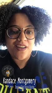 MN Trust Black Women and Girls