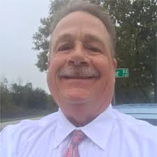 tjfact #kudos #team #jointbasecharleston