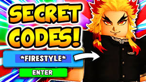 Read on for wisteria codes roblox 2021 and get free rewards. All New Secret Codes In Roblox Wisteria Youtube