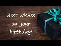 100 best birthday wishes for friends & best friends. Best Friend Birthday Wishes Quotes Video Status Saying Greetings Text Messages For Whatsapp Fb Youtube