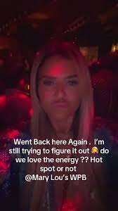 Marylous West Palm Beach