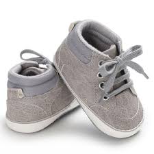 Straykids Cod 0 18monthes Baby Boys Casual Shoes Born Shoes