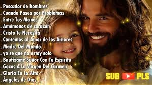 Flor del Carmelo (Acordes)