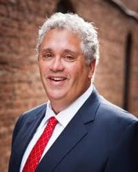 Top Rated Greensboro, GA Personal Injury Attorney