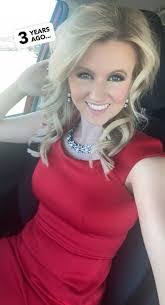 Shirley Faust's Instagram, Twitter & Facebook