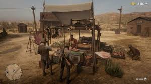 While this naughty way to make loads of money in red dead redemption 2 probably won't be around for long once rockstar gets to work on a bug fixing patch sometimes we include links to online retail stores. Red Dead Redemption 2 How To Make Money Easy And Fast