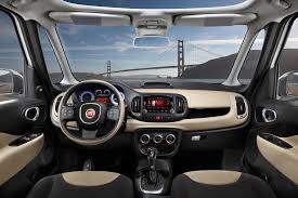 Back to 2017 fiat 500x fiat 500x lounge for sale Fiat 500l Spezifikationen Fotos 2012 2013 2014 2015 2016 2017 Autoevolution In Deutscher Sprache