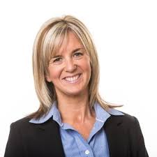 It's a wrap! Strategy engagement events across the whole of VWV, have now  been achieved! When you engage everyone in strategy embedding, growth and  progress is significantly unlocked via listening to… |