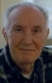 Ira Santford Ferris, III Obituary