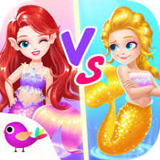 Download rapelay tips 1.0 apk android app for free to your android phone. Princess Libby Little Mermaid Apk 1 0 5 Download For Android Com Libii Libbymermaid