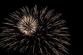 4th Of July Fireworks July 4th Fireworks Display Free High Resolution Photo Dimensions 4th Of July Fireworks Fireworks Display Fireworks