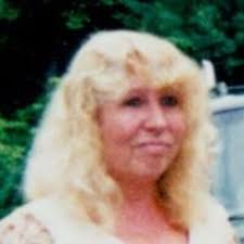 Marlene Dugger Obituary September 2, 2022