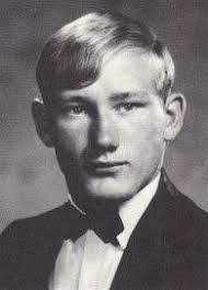 Richard Crowder's Instagram, Twitter & Facebook