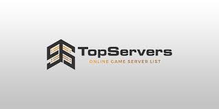 The highest quality minecraft server banners. Minecraft Banners Free Online Minecraft Banner Maker