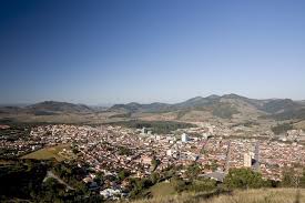 Our top picks lowest price first star rating and price top reviewed. Prefeitura Anuncia Testagem De 1 Mil Pessoas Apos Primeira Morte Por Covid 19 Em Santa Rita Do Sapucai Mg Sul De Minas G1