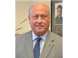 Local and State Governments