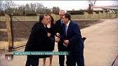 Share a gif and browse these related gif searches. Bodocs Gyermekke Tettel Meszaros Lorinc Szaval Jozsef Attilat Youtube