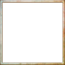 Download Square Frame Image Hq Png Image Freepngimg Square border illustration, square black and white, fuchsia frame, angle, white png. freepngclipart