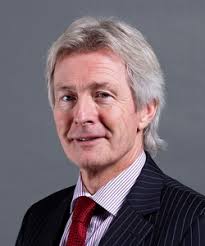 JAMS Named Mediation Firm of the Year in Who's Who Legal 2017