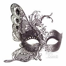 Pin On Masks