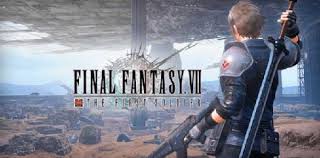 Apr 25, 2021 · using apkpure app to upgrade rayman adventures, fast, free and save your internet data. Final Fantasy Vii The First Soldier Apk Obb V0 1 2 Only4gamers