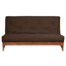 The mozaic company 12 suede foam futon mattress lets you quickly set up a comfortable bed. 12 Home Kitchen Futons Ideas Futon Futon Mattress Futon Bed