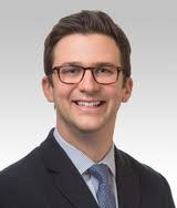 Matthew Feinstein: Faculty Profiles: Feinberg School of Medicine