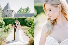 Katherine and Ryan's Fall Wedding at Kestrel Park, Santa Ynez Fine Art  Wedding Photography