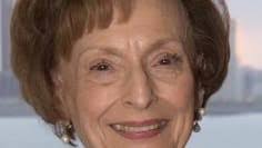 Ruth Feldman Obituary (2024)