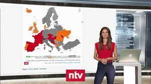 Katso, millaisia toimintoja sivua hallinnoivat ja sisältöä julkaisevat ihmiset tekevät. Aktuelle Zahlen Zur Corona Krise Virologe Intensivstationen Fehlt Personal Ntv Youtube