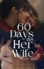 60 Days as Her Wife