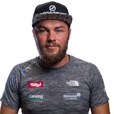 IFSC Para Climbing World Cup Laval 2025