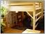 Double Loft Bed Ikea