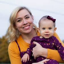 Alisha Doherty (@AlishaDarleneDo)