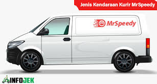 75.000 /bulan untuk tahun selanjutnya. 7 Cara Daftar Mrspeedy Kurir 2021 Syarat Kendaran Deposit Infojek