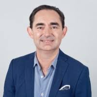 Andrew Sharpe Email & Phone Number