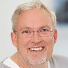 Oliver Stein, FDP Reutlingen