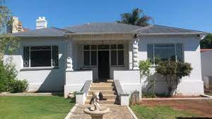 Maybe you would like to learn more about one of these? 3 Bedroom House To Rent In Kensington Jhb Property To Re