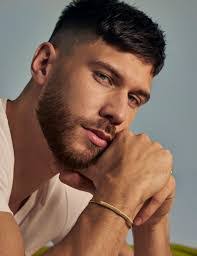 Jack Fowler's Instagram, Twitter & Facebook