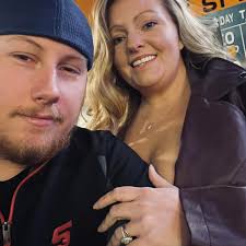 Who is a reliable diesel mechanic in the Tri-Cities area?