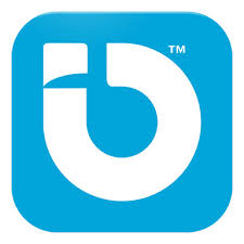 Tap and hold your home screen. Imei Unlocker Network Unlock Android App Apk Com Servtified Imei Unlocker By Imei Unlocker Com Download On Phoneky