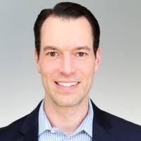 20+ "Dubas" profiles